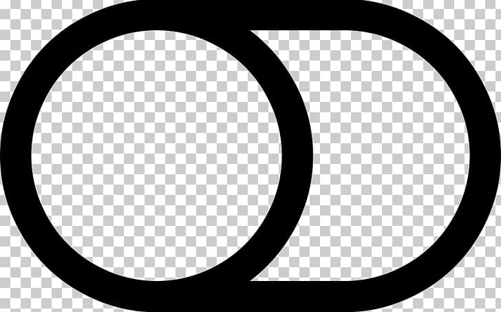 Circle White PNG, Clipart, Area, Base 64, Black And White, Cdr, Circle Free PNG Download