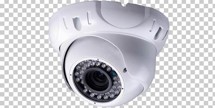 Closed-circuit Television Camera Lens HDcctv IP Camera PNG, Clipart, 1080p, Ahd, Camera, Camera Lens, Closedcircuit Television Free PNG Download
