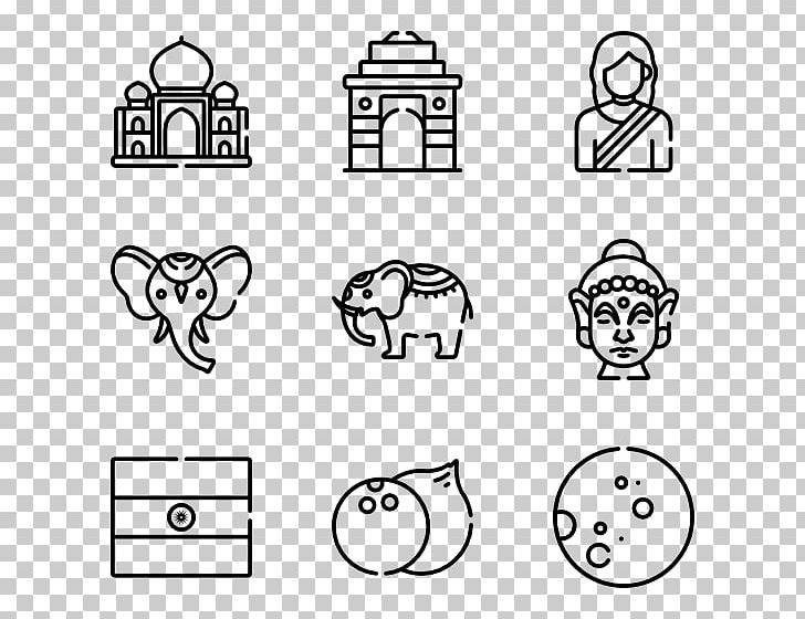 Computer Icons Drawing PNG, Clipart, Angle, Area, Art, Black, Black And White Free PNG Download