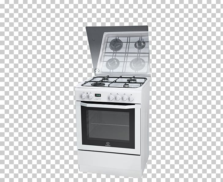 Cooking Ranges Gas Stove Electric Stove Indesit Co. Kitchen PNG, Clipart, Clothes Dryer, Cooking, Cooking Ranges, Efficient Energy Use, Electricity Free PNG Download