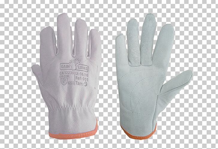 Cycling Glove Finger Hand Model PNG, Clipart, Account Manager, Bicycle Glove, Customer, Cycling Glove, Excellence Free PNG Download