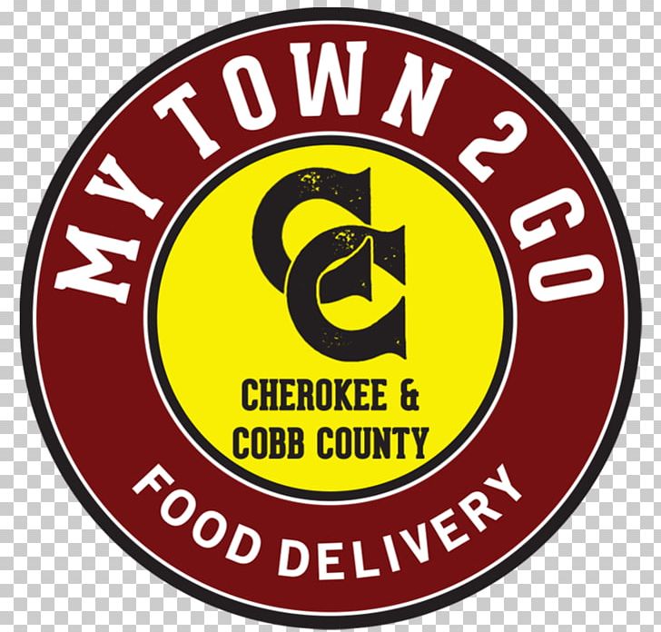Delivery Online Food Ordering Restaurant Customer Service Take-out PNG, Clipart, Area, Brand, Circle, Customer Service, Delivery Free PNG Download