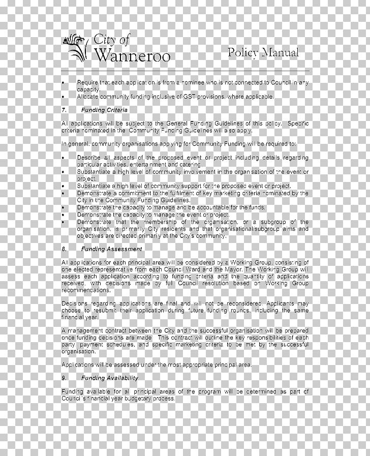 Document Line PNG, Clipart, Area, Art, Black And White, Document, Impartiality Free PNG Download