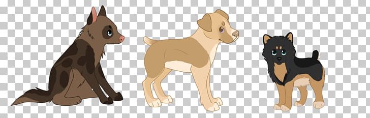 Dog Breed Leash Tail PNG, Clipart, Animal, Animal Figure, Breed, Carnivoran, Dog Free PNG Download