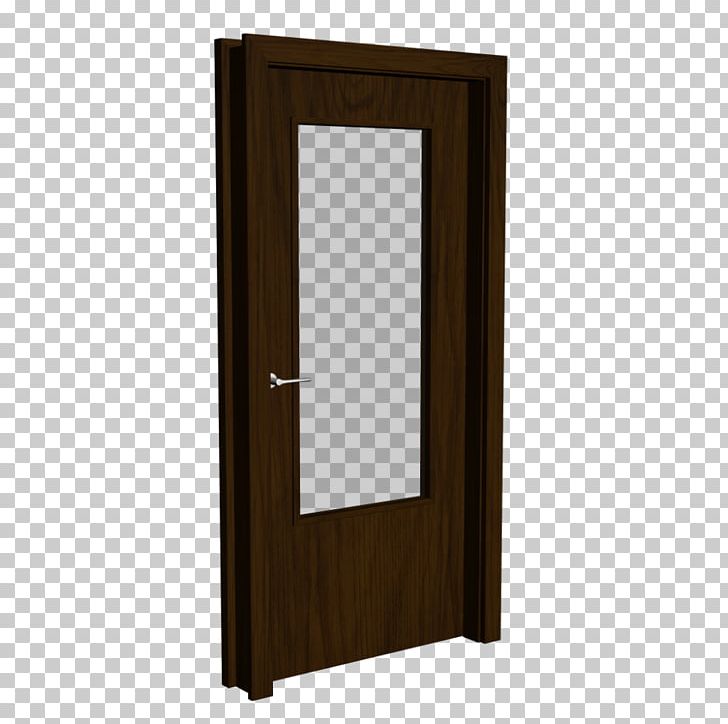 Door Window Interior Design Services Room PNG, Clipart, Angle, Door, Furniture, Glass, Inlay Free PNG Download