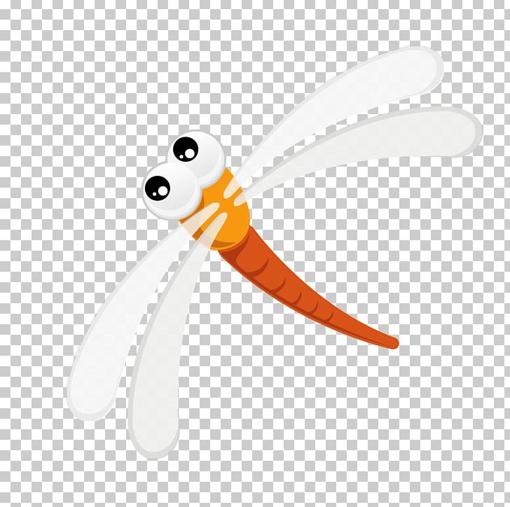 Drawing PNG, Clipart, Beak, Bird, Cartoon, Download, Ducks Geese And Swans Free PNG Download