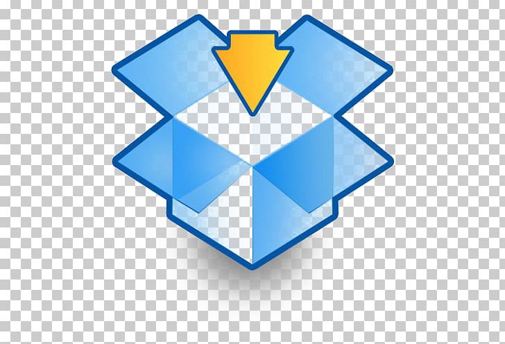 Dropbox Computer Icons MacOS PNG, Clipart, Blue, Cherry, Computer Icons, Directory, Drag And Drop Free PNG Download