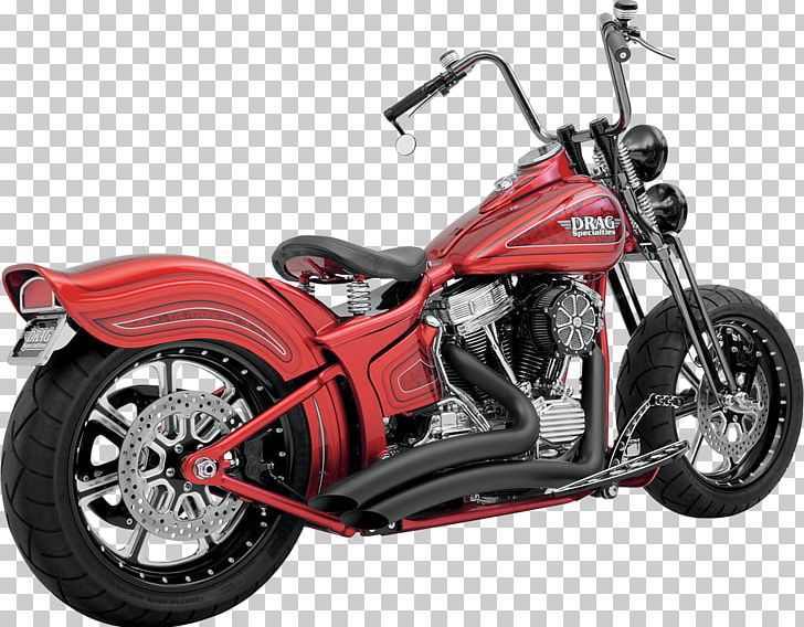 Exhaust System Car Motorcycle Accessories Motor Vehicle PNG, Clipart, Automotive Exhaust, Automotive Exterior, Car, Chopper, Cruiser Free PNG Download
