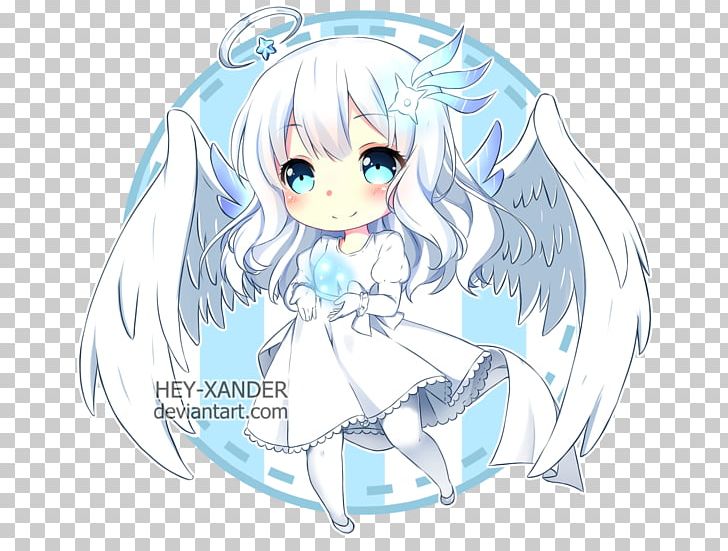 Fairy Mangaka Anime Illustration Ear PNG, Clipart, Accessoire, Angel, Anime, Artwork, Cartoon Free PNG Download