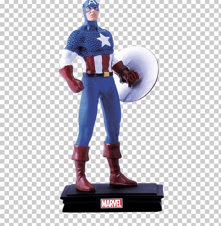 Figurine Marvel Comics Marvel Cinematic Universe Character Action & Toy Figures PNG, Clipart, Action, Action Fiction, Action Figure, Action Film, Action Toy Figures Free PNG Download