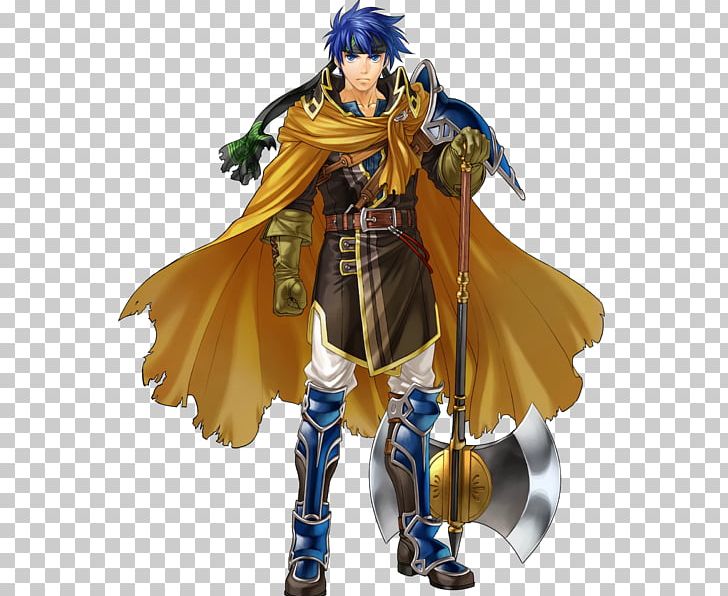 Fire Emblem Heroes Fire Emblem: Path Of Radiance Fire Emblem: The Binding Blade Fire Emblem Awakening Fire Emblem Fates PNG, Clipart, Action Figure, Android, Anime, Character, Costume Free PNG Download