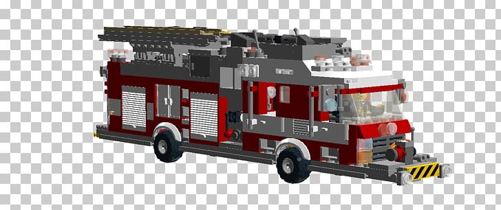Fire Engine Fire Department Toy Motor Vehicle Cargo PNG, Clipart, Cargo, Emergency Vehicle, Fire, Fire Apparatus, Fire Department Free PNG Download