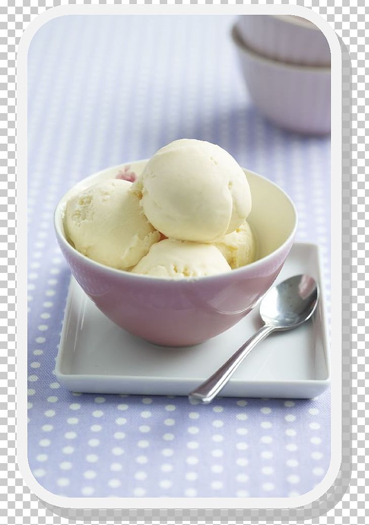 Gelato Ice Cream Frozen Yogurt Marshmallow Creme Sorbet PNG, Clipart, Cream, Creme Fraiche, Dairy Product, Dairy Products, Dessert Free PNG Download