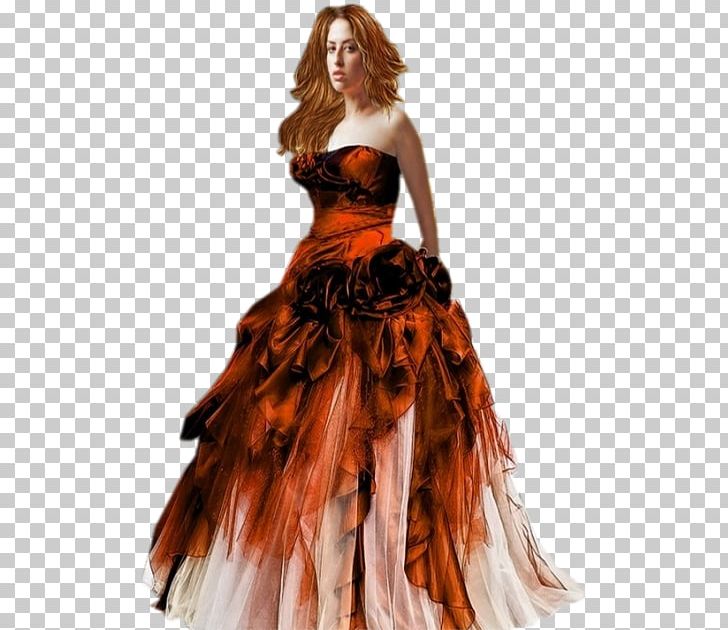 Gown Cocktail Dress Belt Woman PNG, Clipart, Bayan, Belt, Bisou, Clothing, Cocktail Dress Free PNG Download