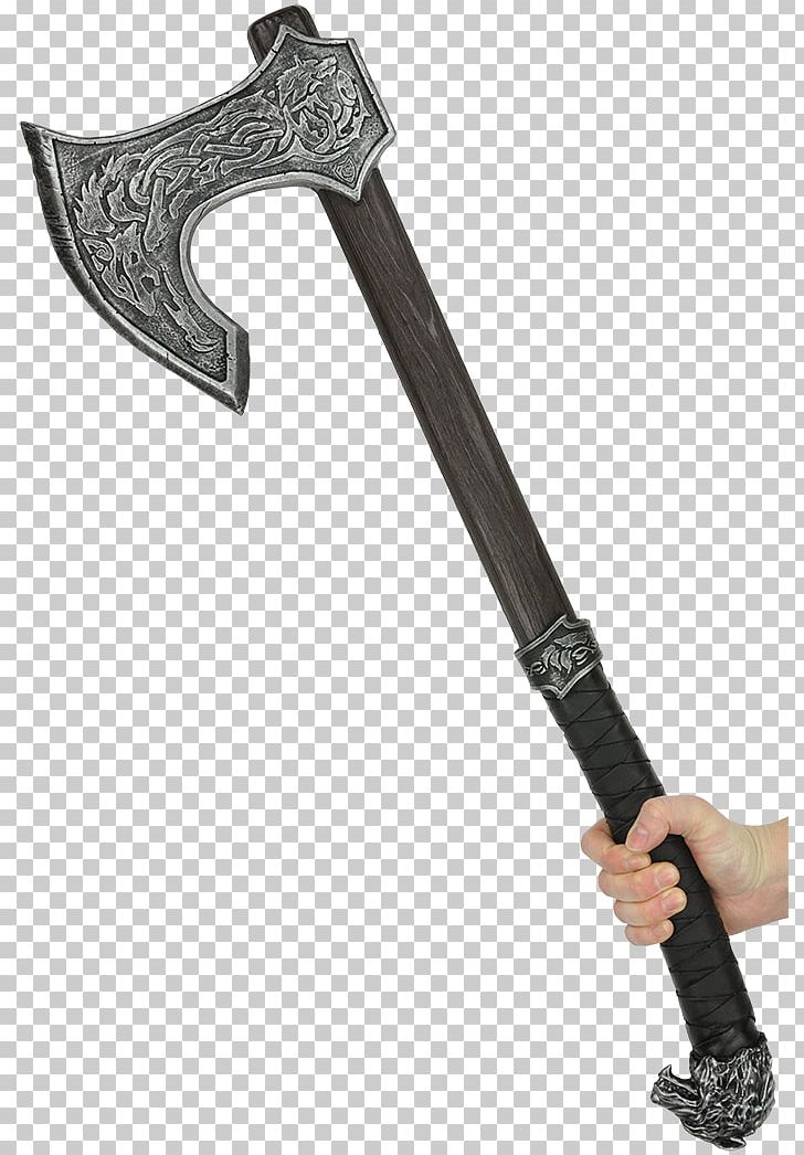 Hatchet Dane Axe Runes Tomahawk PNG, Clipart, Arma Bianca, Axe, Calimacil, Cold Weapon, Dane Axe Free PNG Download