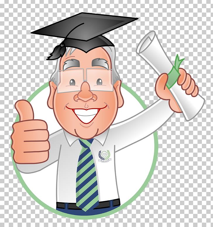 Health Care Training Course First Aid Supplies Certification PNG, Clipart, Accreditation, Basic Life Support, Finger, First Aid Supplies, Hand Free PNG Download