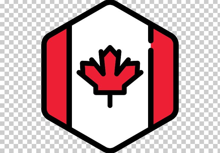 Health Informatics Canada Nursing Health Care PNG, Clipart, Area, Bachelor Of Science In Nursing, Canada, Computer Icons, Health Care Free PNG Download