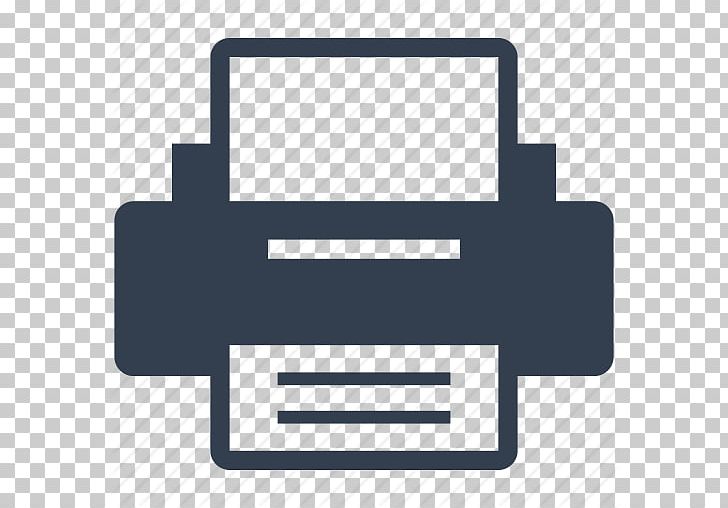 Hewlett Packard Enterprise Computer Icons Printer Computer Hardware PNG, Clipart, Angle, Apple Icon Image Format, Brand, Central Processing Unit, Clip Art Free PNG Download