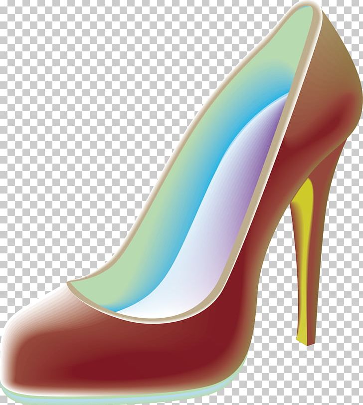 High-heeled Footwear Shoe PNG, Clipart, Accessories, Encapsulated Postscript, Happy Birthday Vector Images, Heel, Highheeled Footwear Free PNG Download