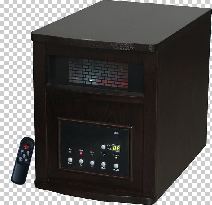 Home Appliance Infrared Heater Lifesmart L-HOM6-NS12 Electricity PNG, Clipart, Cabinetry, Electricity, Heater, Home, Home Appliance Free PNG Download