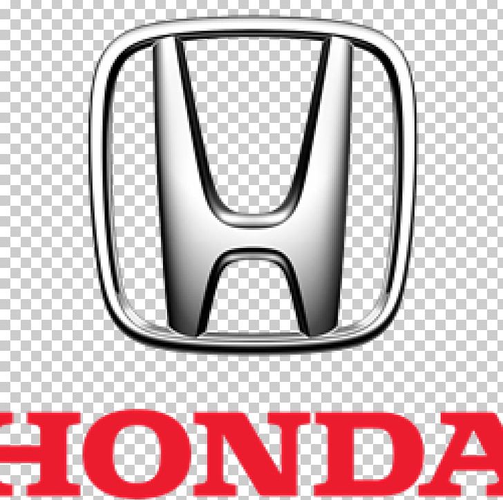 Honda logo, car, honda, logo, HD phone wallpaper | Peakpx
