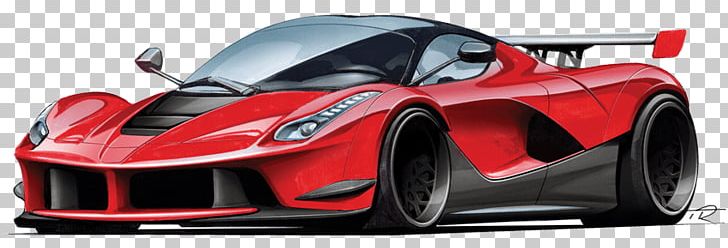 How To Draw Cars Like A Pro Drawing How To Draw Exotic Cars Sketch PNG, Clipart, Automotive Design, Automotive Exterior, Car, Chip Foose, Enzo Ferrari Free PNG Download