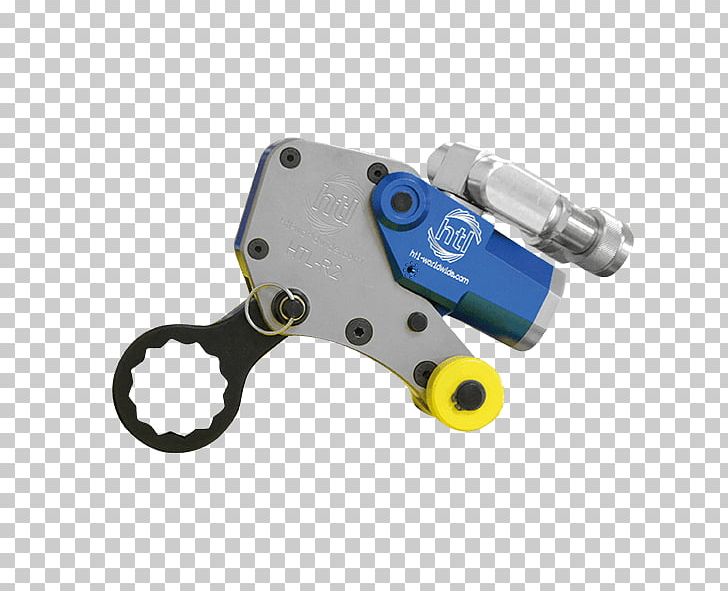 Hydraulic Torque Wrench Hydraulics Spanners PNG, Clipart, Angle, Bolt, Business, Cutting Tool, Engineering Free PNG Download