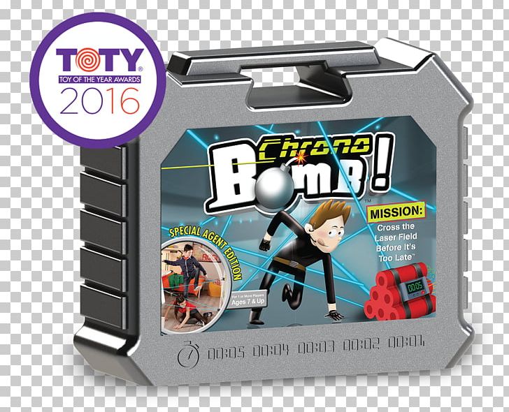 IMC Toys Chrono Bomb! Board Game Laser Tag PNG, Clipart, Board Game, Child, Game, Hardware, Laser Free PNG Download
