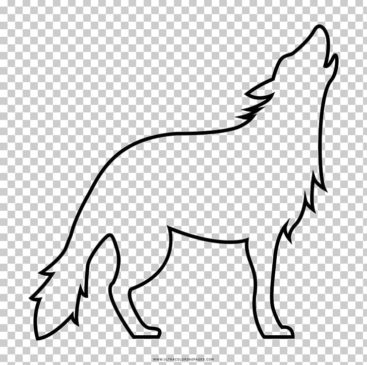 Key Chains YouTube Drawing Clothing Accessories Gray Wolf PNG, Clipart, Black, Black And White, Carnivoran, Cat Like Mammal, Clothing Accessories Free PNG Download