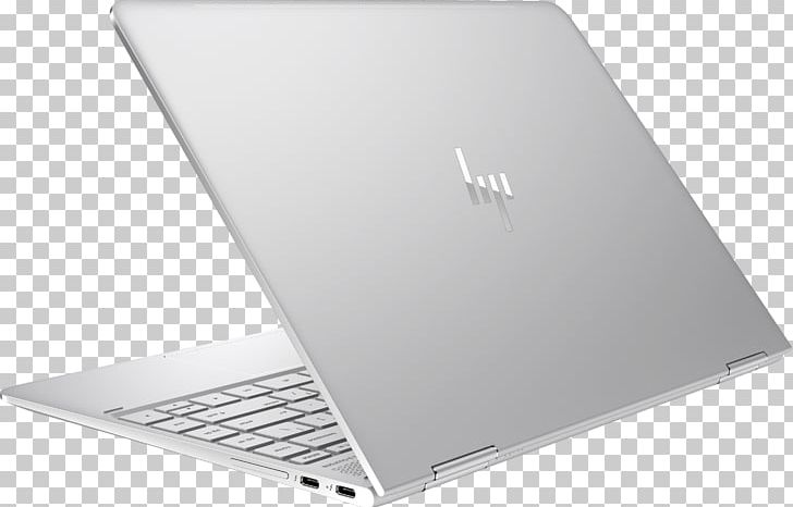 Laptop Intel Core I7 2-in-1 PC Hewlett-Packard Intel Core I5 PNG, Clipart, 2in1 Pc, Brands, Computer, Electronic Device, Electronics Free PNG Download
