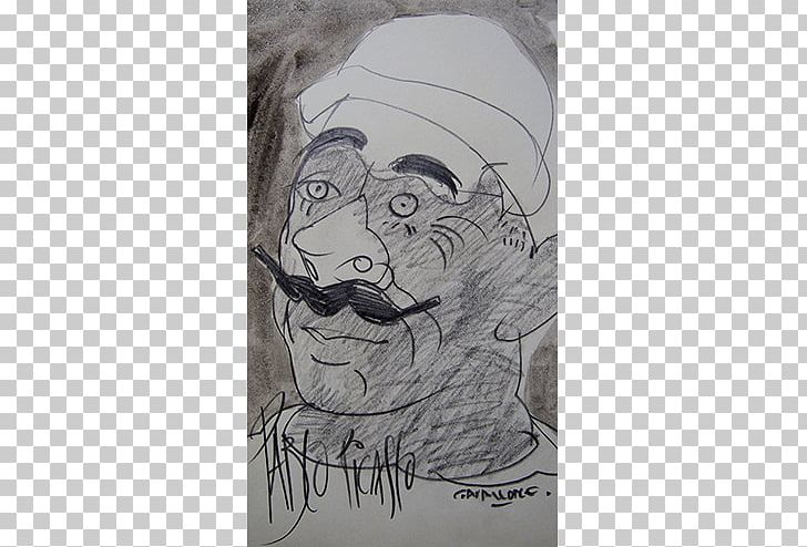 Lion Cat Portrait Sketch PNG, Clipart, Animated Cartoon, Art, Artwork, Big Cat, Big Cats Free PNG Download