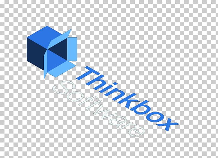 Logo Computer Software Organization Business Software PNG, Clipart, Blue, Brand, Business, Business Software, Computer Free PNG Download