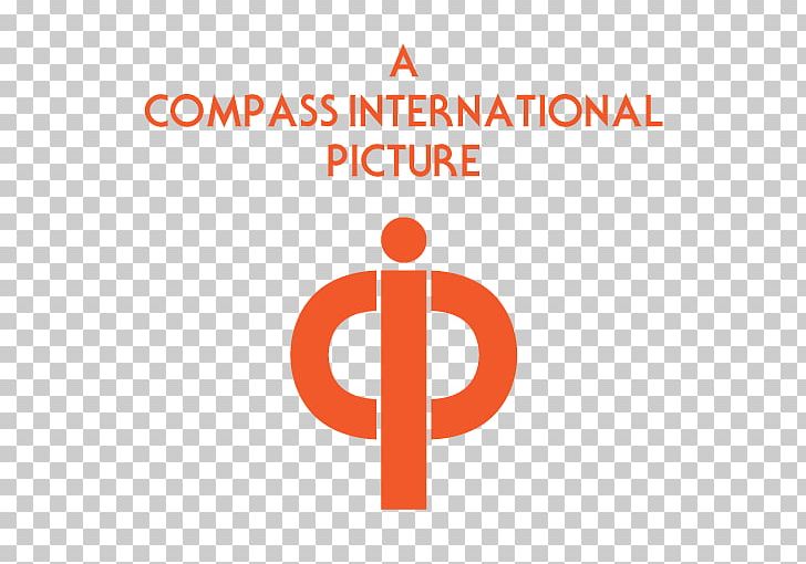 Logo Organization Compass International S PNG, Clipart, Area, Brand, Circle, Communication, Compass Free PNG Download