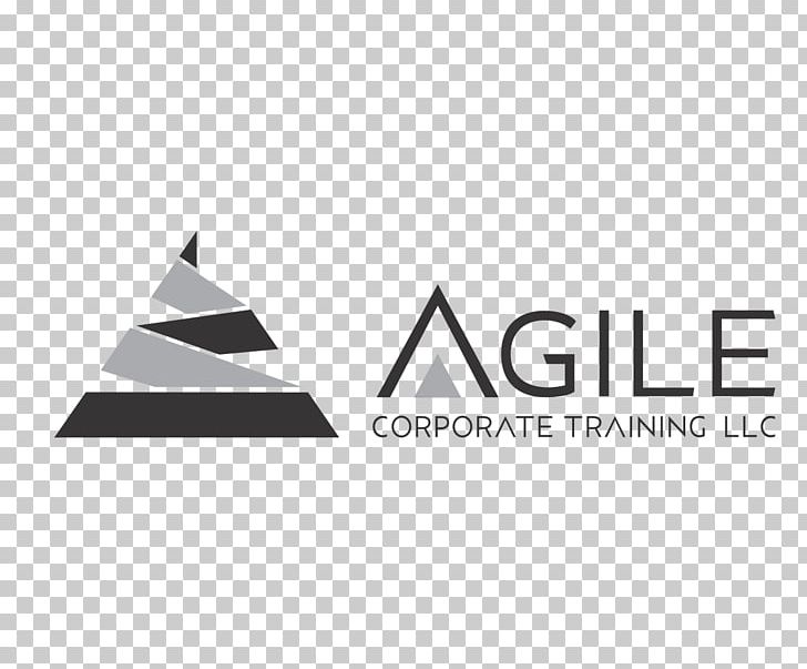 Logo Triangle Product Design Brand Font PNG, Clipart, Brand, Communication, Diagram, Facebook, Facebook Inc Free PNG Download