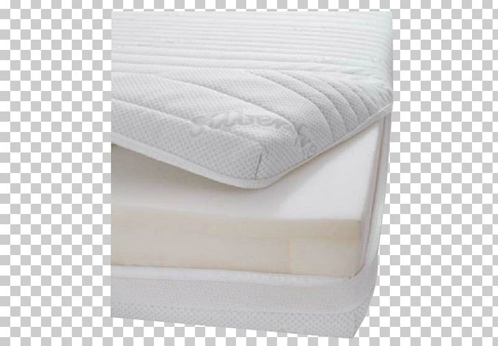 Mattress Pads Bed Frame Bed Sheets PNG, Clipart, Angle, Bed, Bed Frame, Bed Sheet, Bed Sheets Free PNG Download
