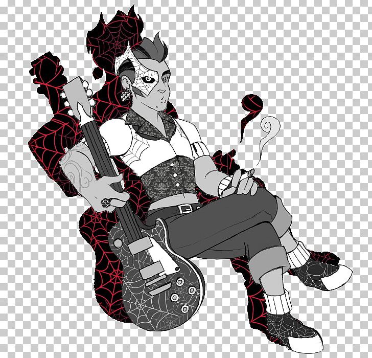 Monster High Frankie Stein Cleo DeNile Fan Art PNG, Clipart, Antony, Art, Character, Cleo Denile, Deviantart Free PNG Download