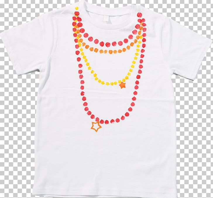 Necklace Earring T-shirt Jewellery Gemstone PNG, Clipart, Bracelet, Chain, Charms Pendants, Clothing, Collar Free PNG Download