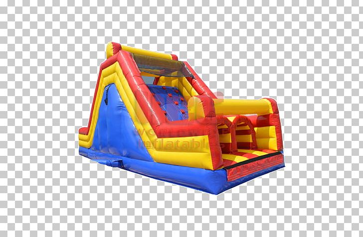Obstacle Course Climbing Inflatable Parties N Motion PNG, Clipart, Chute, Climbing, Games, Inflatable, Obstacle Course Free PNG Download