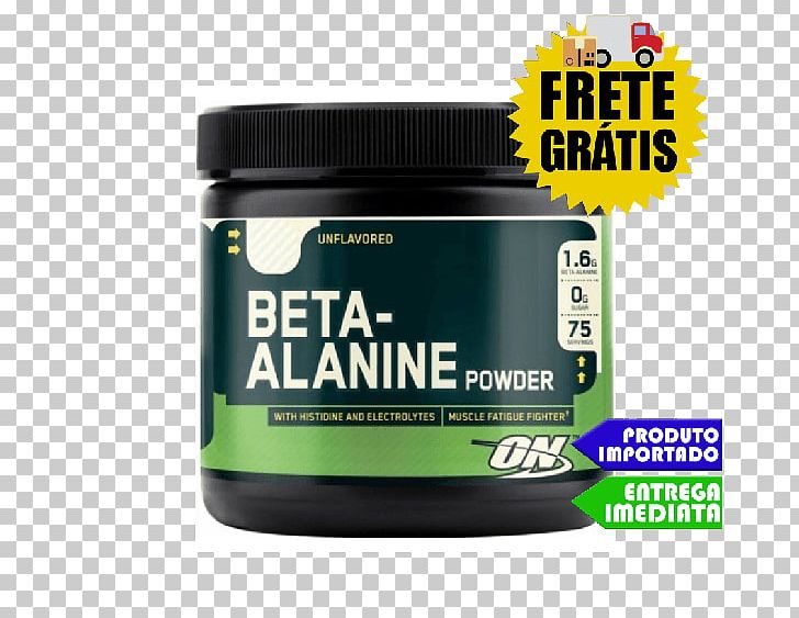 Optimum Nutrition Beta Alanine Powder Brand Product Muscle Fatigue Ounce PNG, Clipart, Brand, Fatigue, Gram, Hardware, Muscle Free PNG Download