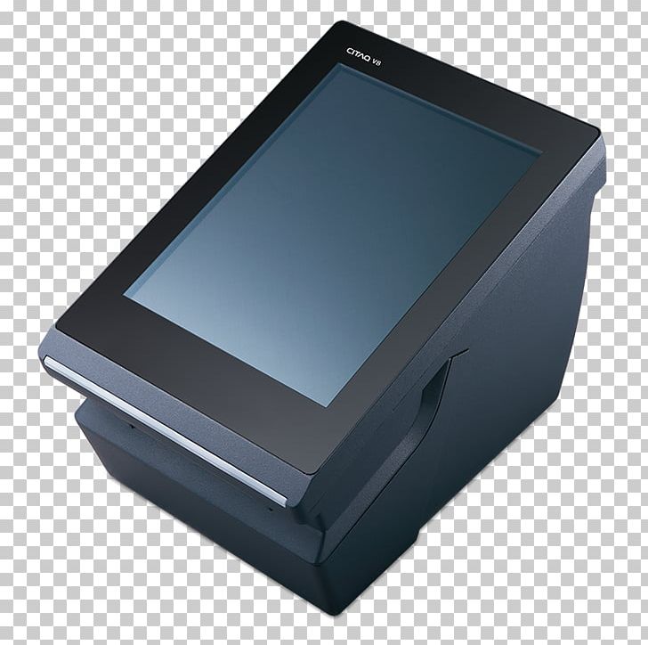 Output Device Queueing Theory Queue Management System Customer PNG, Clipart, Android, Computer Hardware, Computer Software, Customer, Customer Service Free PNG Download
