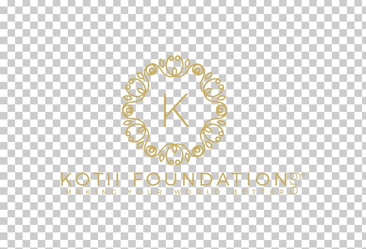 Photography Logo PNG, Clipart, Advertising, Body Jewelry, Book, Brand, Brown Free PNG Download