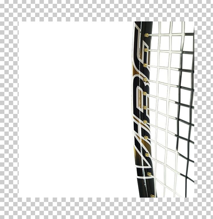 Racket Squash Sport Tennis Harrow PNG, Clipart, Abd Elkrim, Angle, Baseball, Baseball Equipment, Com Free PNG Download