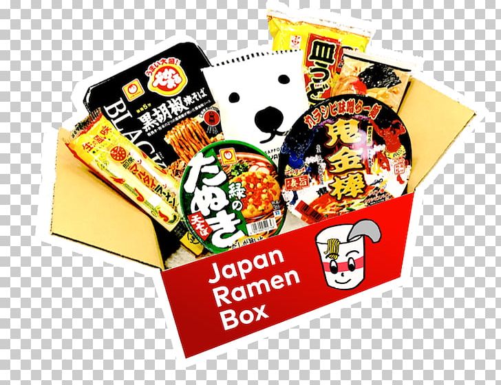 Ramen Japanese Cuisine Instant Noodle Cup Noodle PNG, Clipart, Airplane, All Rights Reserved, Bomber, Box, Cuisine Free PNG Download