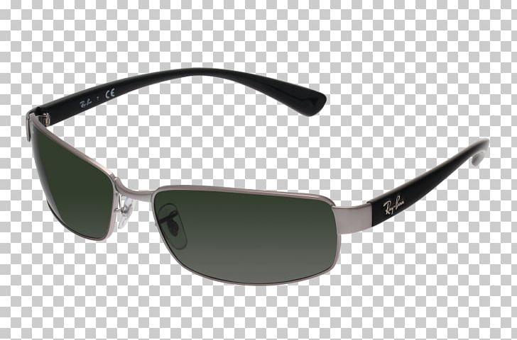 Ray-Ban Round Metal Aviator Sunglasses PNG, Clipart, Aviator Sunglasses, Brand, Brands, Carrera Sunglasses, Eyewear Free PNG Download