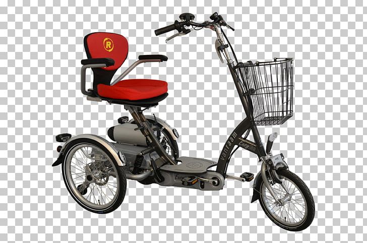 Scooter Honda Tricycle Bicycle Ashfield Special Needs Ltd PNG, Clipart, Bicycle, Bicycle Accessory, Bicycle Wheels, Bike, Cars Free PNG Download
