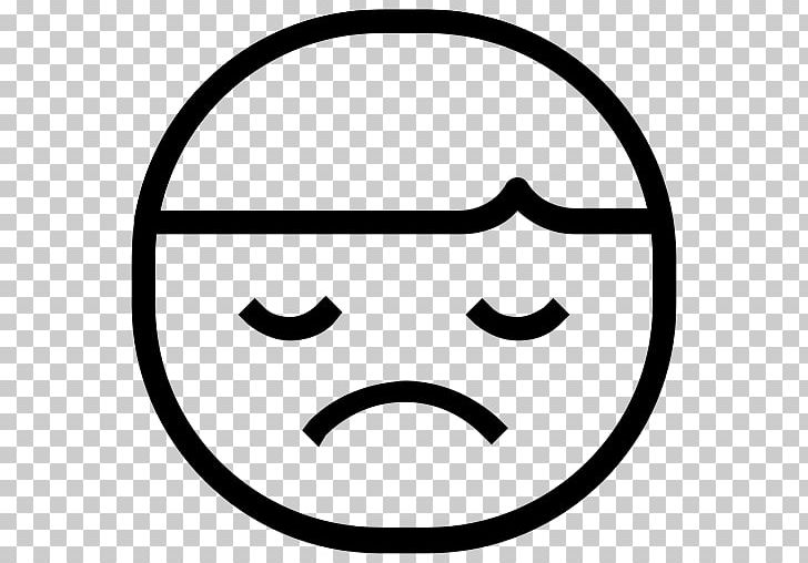 Smiley Emoticon Computer Icons PNG, Clipart, Area, Black, Black And White, Computer Icons, Emoji Free PNG Download