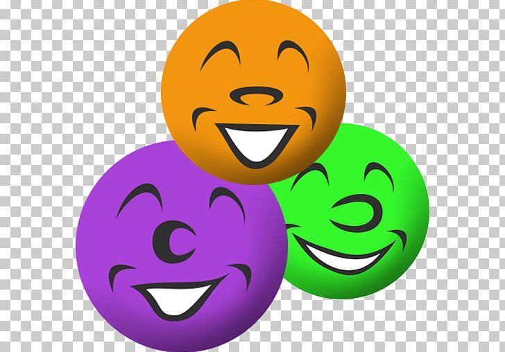 Smiley Laughter Happiness PNG, Clipart, Apk, Clip Art, Emoticon, Emotion, Facial Expression Free PNG Download