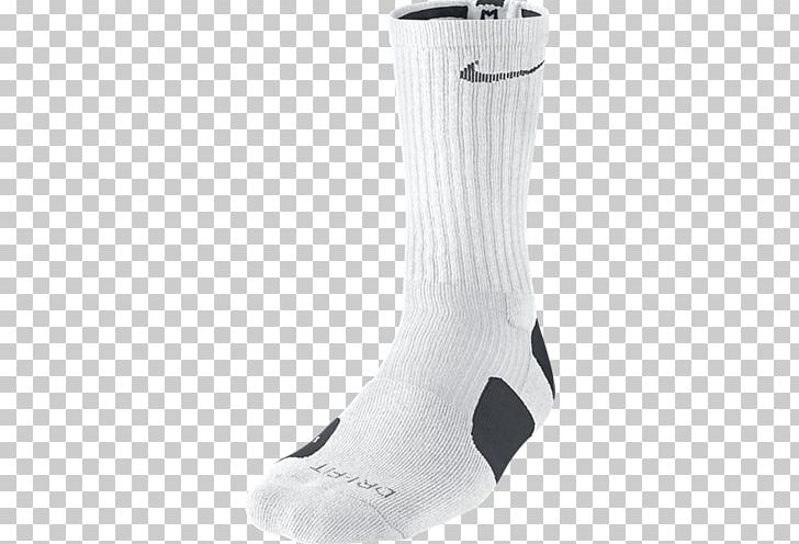 Sock Nike Basketball Clothing Dry Fit PNG, Clipart, Adidas, Basketball, Clothing, Clothing Sizes, Crew Sock Free PNG Download