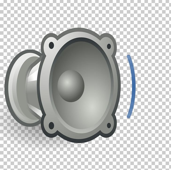 Sound Volume Loudness PNG, Clipart, Angle, Audio, Circle, Computer Icons, Hardware Free PNG Download