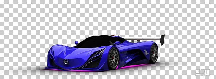 Sports Car Automotive Design PNG, Clipart, Automotive Design, Automotive Exterior, Bag, Blue, Brand Free PNG Download